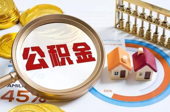 溧阳补充住房公积金帮取（补充住房公积金怎么取）